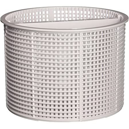 BASKET: SKIMMER SPX1082CA HAYWARD